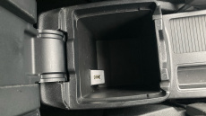 Ford Focus 1.5 EcoBlue 120 Zetec 5dr Diesel Hatchback